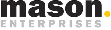 Mason Enterprises LLC